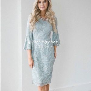 NEW “The April” Dress - Size XS